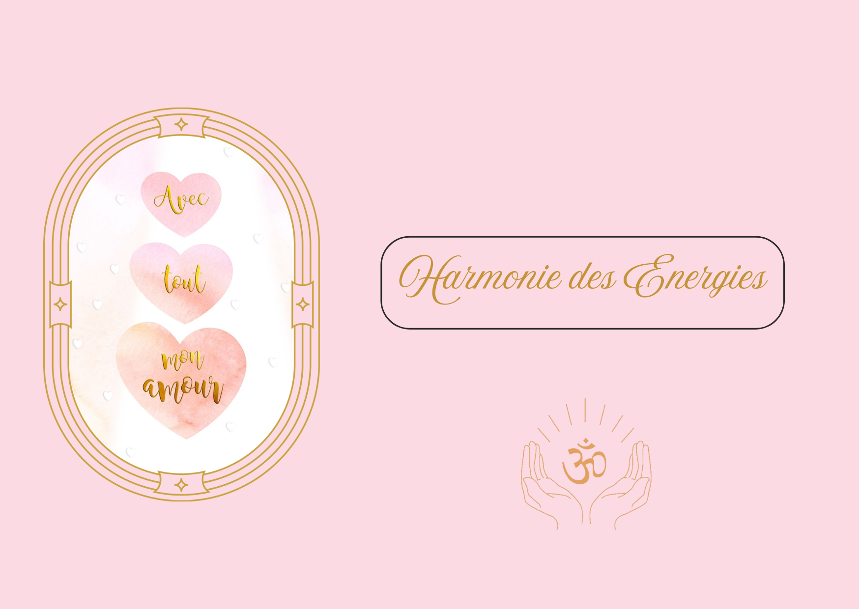 Bon Cadeau